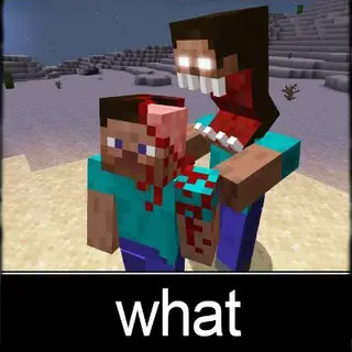 scary brain damage