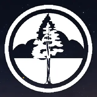 Aether Ascendancy: Twilight Horizons