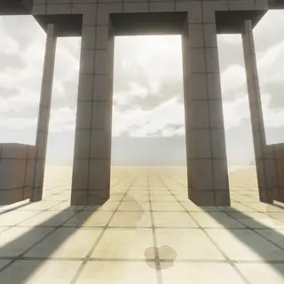 Dragon Block C Refresh
