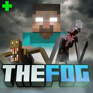 The Fog+ - A Horror Experience