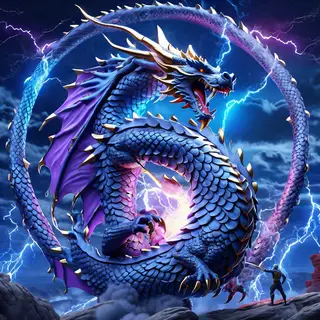 Ice and fire modpack Sir_Pyromancer