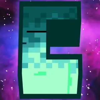 The Cataclysm