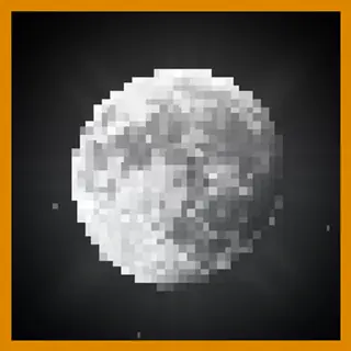 Better Celestials