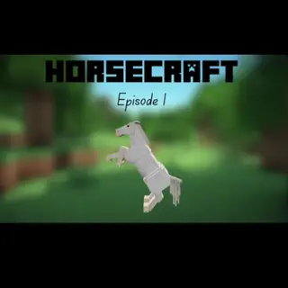 HorseCraft SWEM Challenge