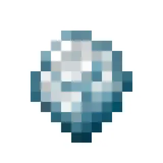 Diamonder Diamond