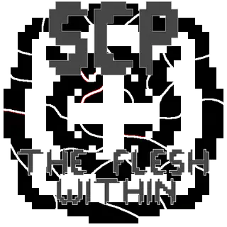 The Flesh Within