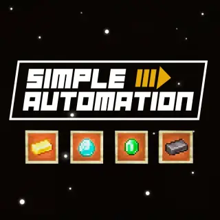 Simple Automation 2.0 | Beginner-Friendly Tech & Automation