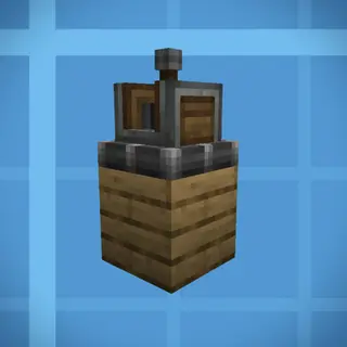 UnitedSMP Revamp