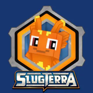 Simple Slugterra+