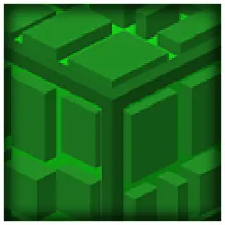 Cube Chaos