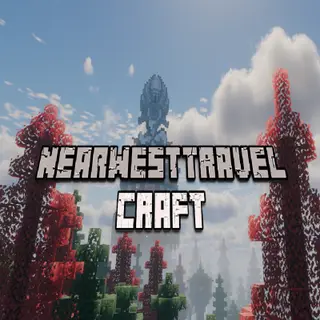 NwtCraft