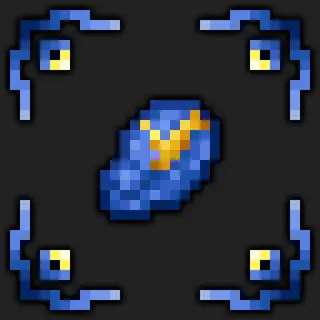 Better Lapis lazuli - Sr_Paulo
