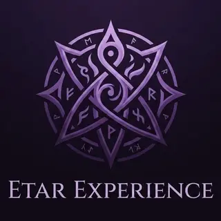 Etar Experience