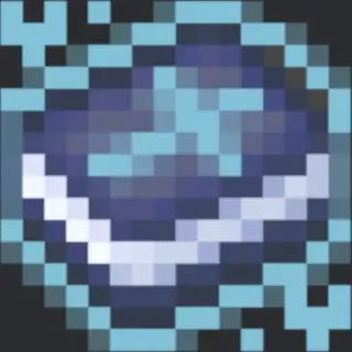 CIT for Charm Enchanted Books