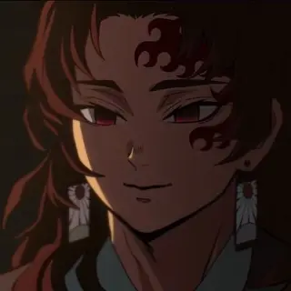 Demon Slayer Endings