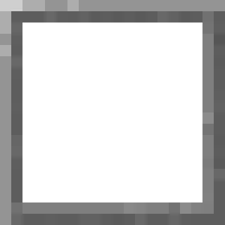 Clear hotbar