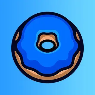 DrDonut