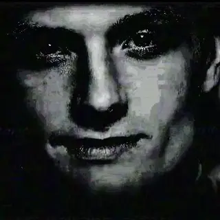 Found Footage (Fanmade)
