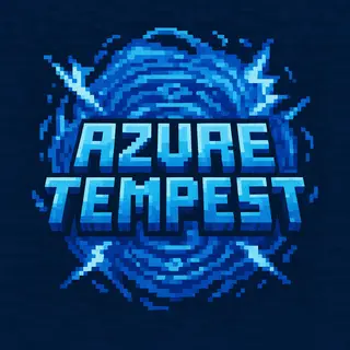 Tensura: Azure Tempest