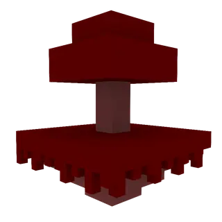 Crimson Skies