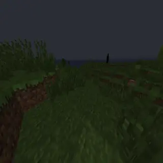 kaaam's ARG Horror Experience