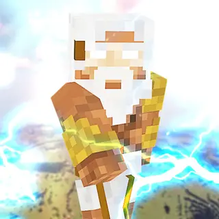 Clash of Gods