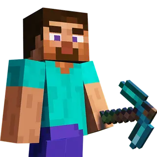 The Immersive Pack