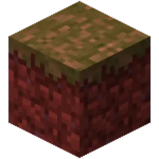 PinkGUI