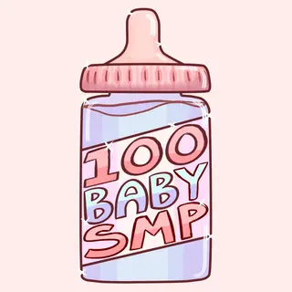 ktmh96's 100 Baby Challenge Mystical Creature Madness! [Legacy]