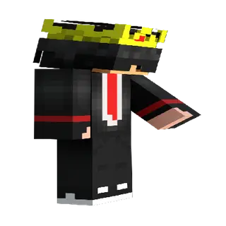 Official_ShadowPVP_Pack