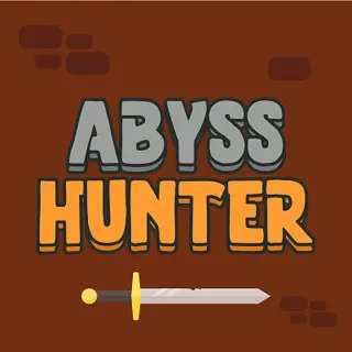 Abyss Hunter