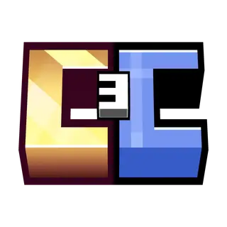 Create Craft 3