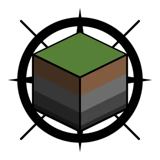 CivPack