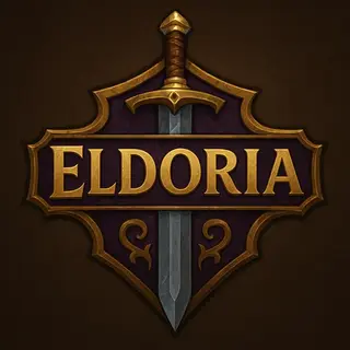 Eldoria Realms Reborn