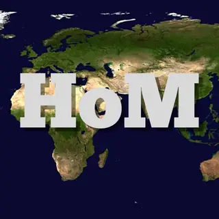 HOM