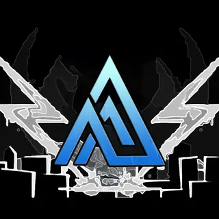 Ampz (Voltz for 1.21) (Official Server)