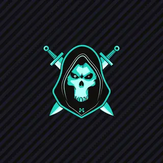 Ores, Gears & Backpacks