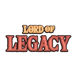 Lord of Legacy™