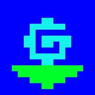 Gregtech: Skybound