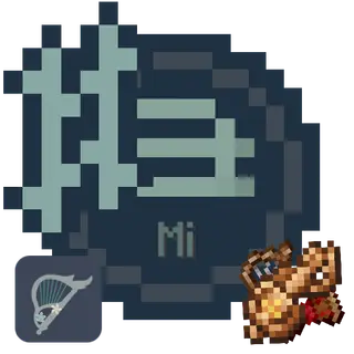 Specy Themes | Genshin Instruments