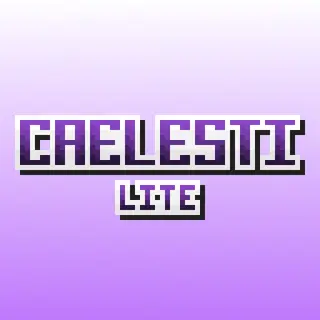 Caelesti Lite