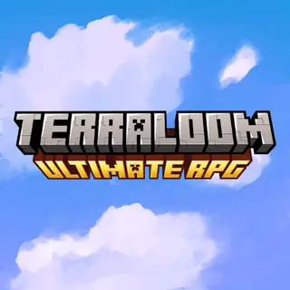 Terraloom
