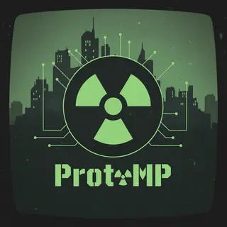 ProtoMP