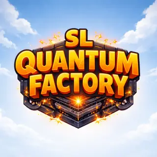 SL Quantum Factory