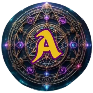 Ars Expeditions