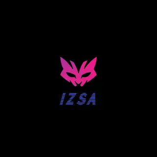 IZSA 1.8.9