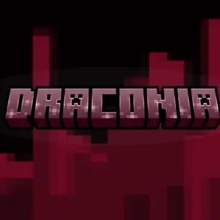 Draconia Become A Dragon Master