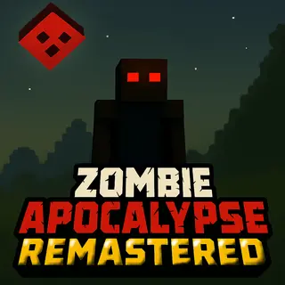 Mustard Virus REMASTERD by Suppermanpop