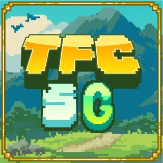 TFC - Simply Modern (TFCSMI)