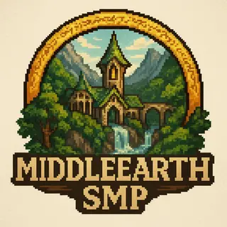 Middle Earth: Distant Horizons